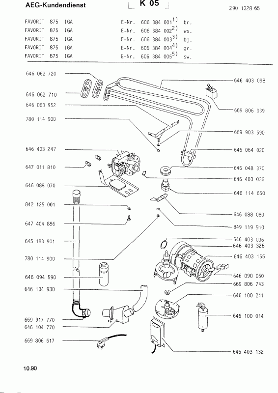 Ersatzteile_Favorit_875_IGA_60638400100_Bild_5