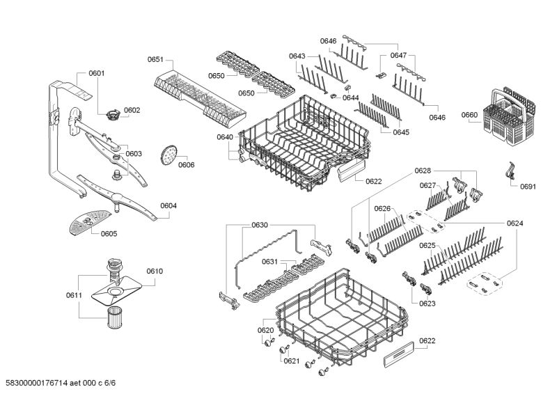 Ersatzteile_Extraklasse_SN38P464DE_2F74_Bild_6
