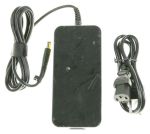 Netzteil für Staubsauger Classic PSE50269EU Netzadapter