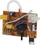 Motorsteuerungsmodul 12005190