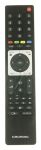 Grundig TV Fernbedienung C00926823 Infrarot-Steuerung
