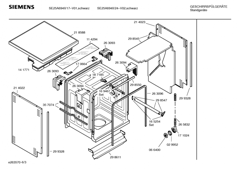 Ersatzteile_PlusSense_SE25A694II_2F24_Bild_3
