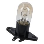 Lampe Bauknecht 482000097132 für Mikrowelle