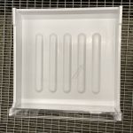 Whirlpool Gefrierschrank-Schublade oben 488000619704 Gefrierfach