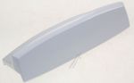 Kühlschrankgriff für Beko/Grundig/Arçelik C00869136 Türgriff