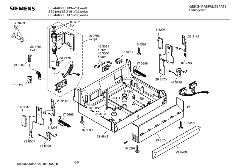 Ersatzteile_Extraklasse_SE24A663EU_2F43_Bild_5