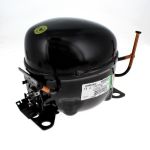 Kompressor EM2C 32 CLT 481051334502