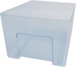 Gemüsebehaelter 00686953