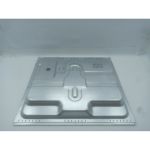 REAR WALL 215480034