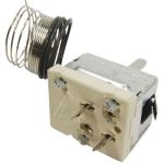 Backofenthermostat (3427558212)