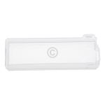 Window Cleaner Battery cover 201-2433-0011 Ecovacs