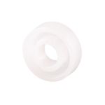 Rolle fuer chillerfach 00609362