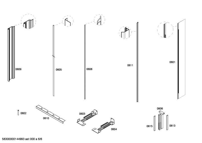 Ersatzteile_CI24RP00_2F20_Bild_6