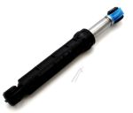 Teka Waschmaschine Dämpfer 81830186 LI3 1480E Stoßdämpfer