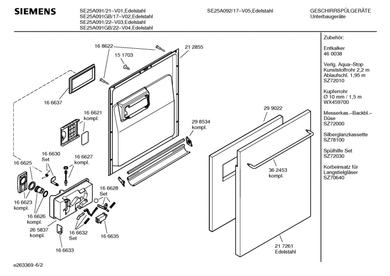 Ersatzteile_SE25A092_2F17_Bild_2