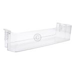 Türfach unten für Kühlschrank Candy 49126129 Flaschenabsteller