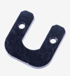 Anschlagplatte SoFlow 800.530.84 für E-Scooter SO ONE PRO V1 V2 Segway-Ninebot MAX G2