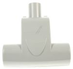 Turbodüse für Staubsauger AEG 4055019576 Saugen,Hartböden