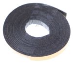 Profildichtung für Ofen Amica 9069568 Tama, PES, 1,48m