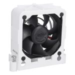Lüfter Ventilator BOSCH 12018142 für Kühlschrank