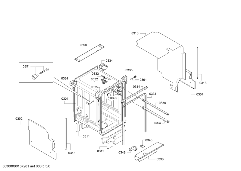 Ersatzteile_SR65M091EU_2F27_Bild_3