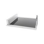 Wanne 00772146