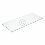 Glasplatte Candy 49007950 für Kühlschrank