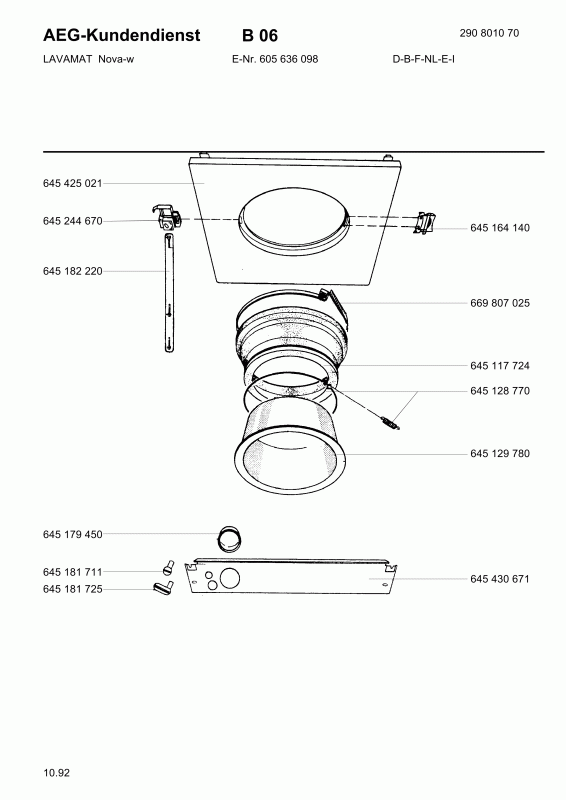 Ersatzteile_LAVNOVA_60563609800_Bild_4