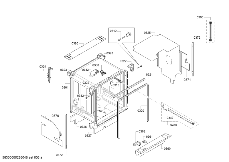 Ersatzteile_SN63EX15AE_2F11_Bild_8