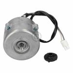 Condenser Assembly,Outsourcing LG COV33690201 LG Electronics