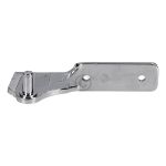 Haier Kühlschrank Mittelscharnier 49056356 Türanschlag
