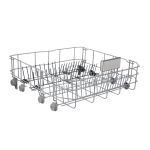Geschirrkorb unten Beko 1759001115 für Geschirrspüler