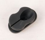 Schrägrohr-Motorleitung Stecker für E-scooter Navee 40020100000186 Motorkabel Anschluss