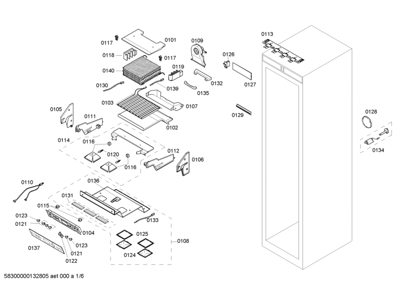 Ersatzteile_FI24DP00_2F05_Bild_1