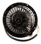 Lüftermotor S40 für Dunstabzugshaube Elica SPP0212314 ohne Schutzleiter