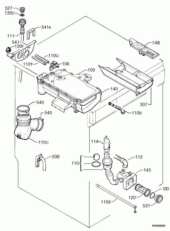 Ersatzteile_RTF_5141_91451703800_Bild_5