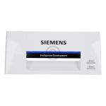 Schalengriff SE MK i-DOS komplett 00651610