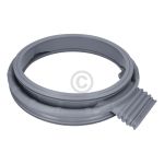 Türmanschette wie SAMSUNG DC64-01827A für Waschtrockner