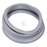 Türmanschette wie Candy 92130137 für Waschmaschine 10097997