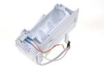 Ice Maker Assembly,Kit LG AEQ32178401 LG Electronics
