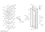 Ersatzteile_iQ500_GS36NBI3V_2F28_Bild_2