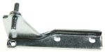 Kühlschrank-Scharnier Meiling 890058349 Mittelteil