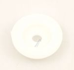 Befestigungsteil 00601075