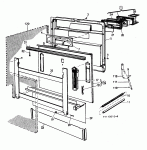 Ersatzteile_GSI_5670_91148761500_Bild_3