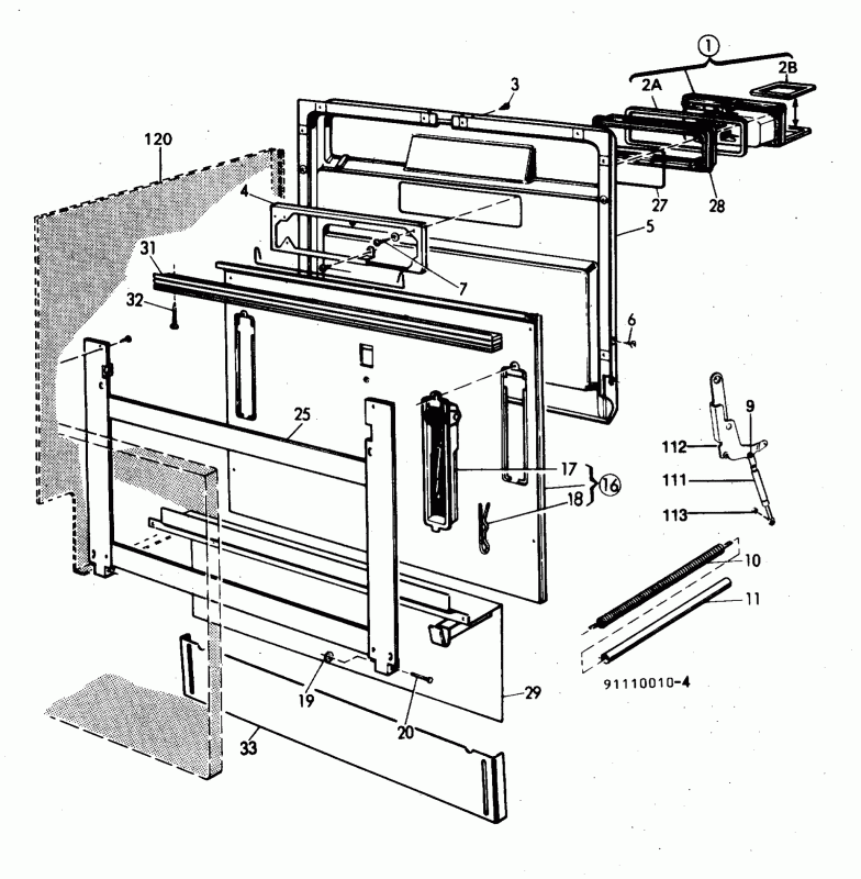 Ersatzteile_GSI_5670_91148761500_Bild_3