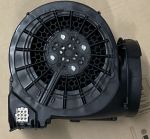 Franke Dunstabzugshaube Motorhaube 1330344402 800MC Plus