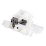 Türverriegelung Beko 1750900100 für Geschirrspüler Beko
