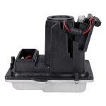 Lawn Mower Core Board & Cameras Module 201-R002-0010 Ecovacs