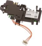 Connectivitymodul 12016807