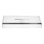 Crisper Front Part Haier 70047972 für Kühlschrank CANDY/ HOOVER